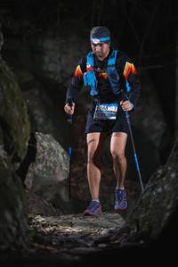 BIB: 
                            <button type="button" onclick="openModal(19479632)" class="btn btn-primary btn-sm float-right btn-popup" data-toggle="modal" data-target=".modal-high-quality">
                        <i class="fas fa-shopping-cart"></i> Add to Cart
                    </button>
                                            <button type="button" onclick="isThisMe(19479632, true)" class="btn btn-success btn-sm float-right btn-popup btn-isme hidden" data-toggle="tooltip" data-placement="bottom" title="นี่คือรูปของคุณใช่ไหม คลิกที่นี่เพื่อเอาเข้าอัลบั้ม">
                        <i class="fas fa-plus"></i> Add to album
                    </button>
                    <button type="button" onclick="isThisMe(19479632, false)" class="btn btn-warning btn-sm float-right btn-popup btn-isnotme hidden">
                        <i class="fas fa-ban"></i> Remove from album
                    </button>